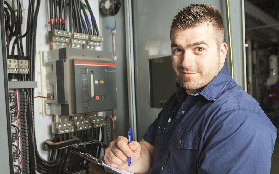 installateur électricien Boulogne-Billancourt