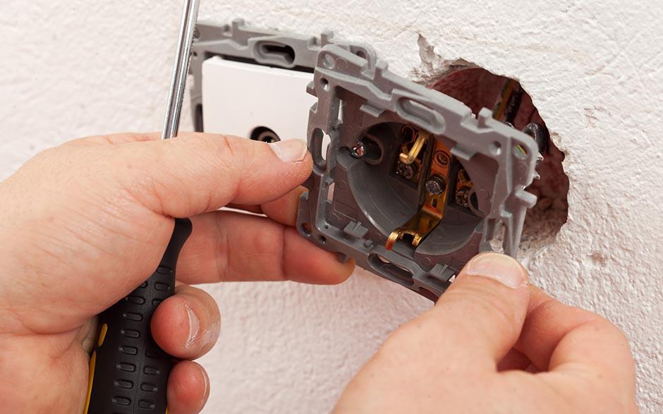 installateur électricien Boulogne-Billancourt