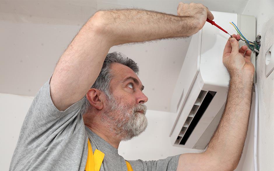 électricien 24h/24 Paris 8