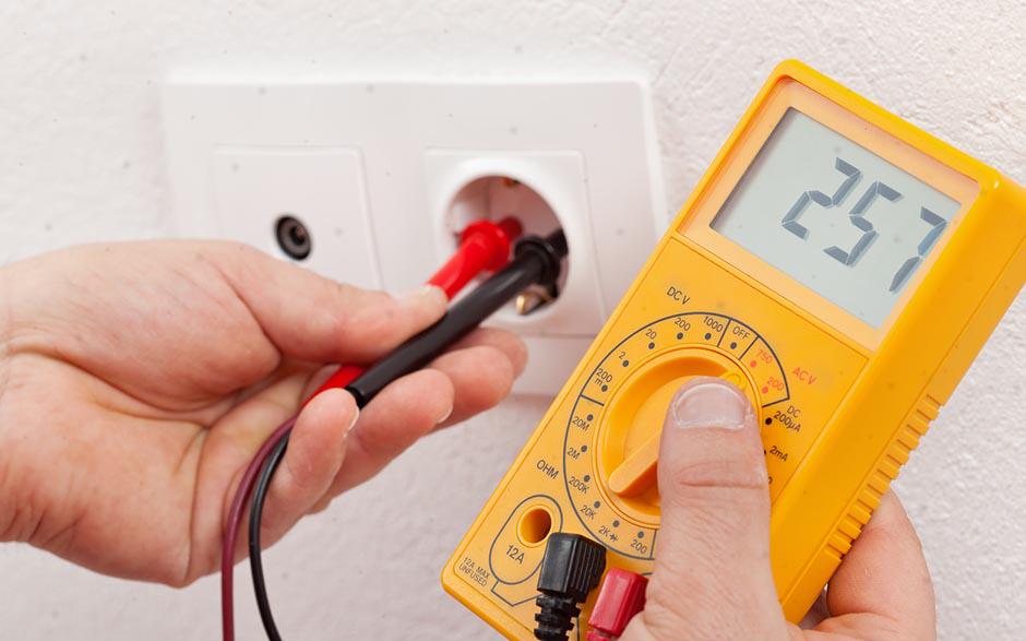 installateur électricien Boulogne-Billancourt